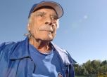 Легендарният треньор Дон Начо си отиде на 103 години