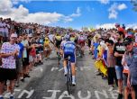 Идеята за Тур дьо Франс без зрители среща съпротива