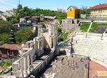 Пловдив затяга мерките срещу COVID-19 от утре
