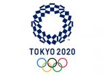 Олимпийските игри в Токио ще бъдат открити на 23 юли 2021 година