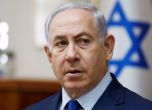 Израелският премиер не е заразен с коронавирус