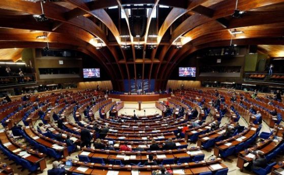 Съветът на Европа ни критикува за дискриминация на малцинствата и липсата на свобода на словото