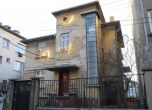 Емблематична къща в центъра на София заплашена да се сдобие с кула, кметът на Средец против