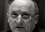 Сръбски държавен секретар почина от усложнения на Covid-19