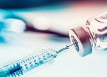 В Италия започнаха предклинични тестове на 5 ваксини срещу COVID-19