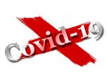 Глобалните данни: Над 900 000 заразени с COVID-19 в света. Над 700 загинаха за ден в Италия