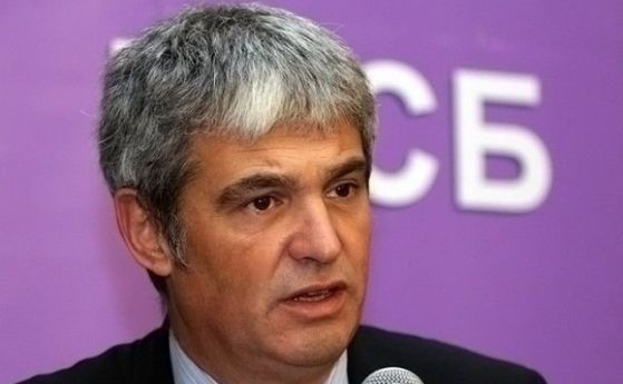 КНСБ: Безработните вече са 257 хиляди, растат с 6000 на ден