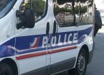 Двама убити и 5 ранени след нападение с нож пред пекарна във Франция