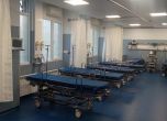 Двама с коронавирус починаха в Окръжна болница, смъртните случаи в България вече са 17