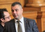 ВМРО: Депутатските заплати да бъдат намалени наполовина