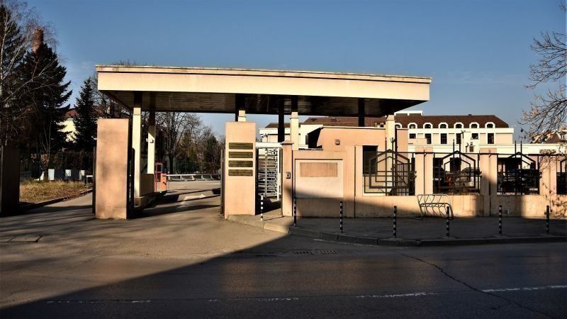 Българи в международна група за измами, хиляди в ЕС с щети за 80 млн. евро