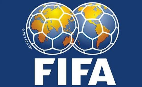 ФИФА предложи автоматично удължаване на договорите след 30 юни