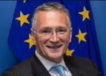 Шефът на науката в ЕС даде оставка, разочарован как Брюксел реагира на кризата с COVID-19
