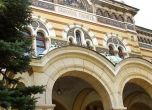 Борисов отива в Синода, иска по-строги мерки срещу COVID-19 от църквата