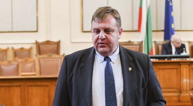 Зеленчуци който не яде...