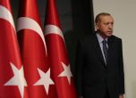 Ердоган се обади на Радев, поиска износ на етанол от България за Турция