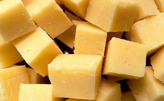 420 000 деца ще получат ''Училищен плод'', сирене и кашкавал по домовете си