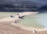 ВиК: Водният режим в Перник ще отпадне в края на май