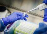 Китайските власти одобриха тестване на ваксина срещу COVID-19 върху хора