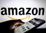 Amazon процъфтява в пандемията: кани още 75 000 души на работа, за да смогне с доставките