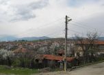 14-дневна блокада на село Паничерево, след като местен с коронавирус избяга от болница (обновена)