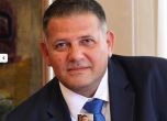Живко Тодоров е новият изпълнителен директор на ББР