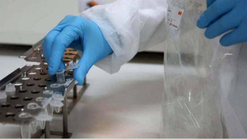 Няма огнище на COVID-19 в шивашките фирми в Кюстендил