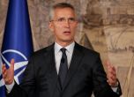 Шефът на НАТО към съюзниците: Не продавайте критична инфраструктура и производства