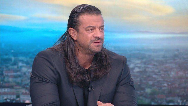 15% от заведенията у нас вече са фалирали