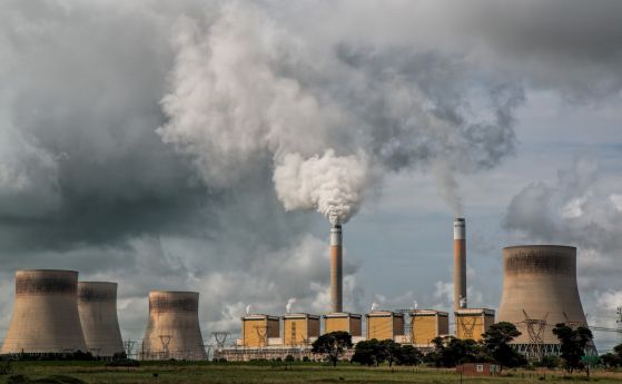 Австрия затвори последната си ТЕЦ на въглища