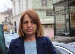 Йорданка Фандъкова: Контролът на влизането в столицата ще бъде много сериозен