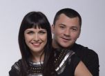 Арестуваха мъжа на Жени Калканджиева след скандал със силна музика
