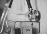 Американски лекари: Лекарството remdesivir съкращава до седмица престоя на пациентите с COVID-19 в болница