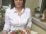Нинова пожела топлина и любов във всеки български дом