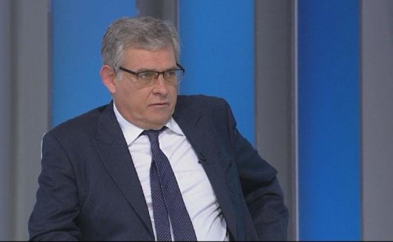 Линейката за Милен Цветков е пристигнала за 5 мин. Починал е пред Пирогов