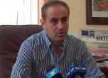 Кметът на Кюстендил: Четири са новите случаи на коронавирус в града