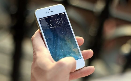 Как можем да кандидатстваме за кредит през Viber