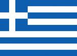 Гърция удължава карантината до 4 май