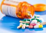 Български пациентски форум: Липсват лекарства за хронично болните