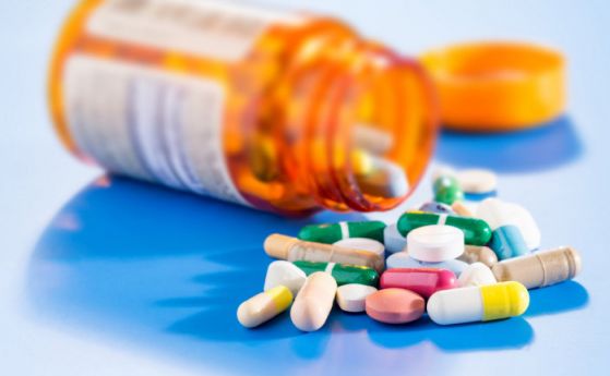 Български пациентски форум: Липсват лекарства за хронично болните