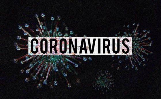 Още 2 жертви на коронавируса днес. 52 са смъртните случаи досега у нас