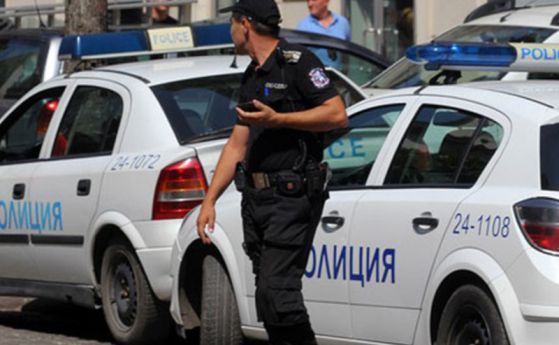 36 без маски глобени във Варна днес, двама заплашени от затвор за нарушаване на карантина