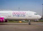 WizzAir планира рестарт на бизнеса си и по-ниски цени на билетите след кризата