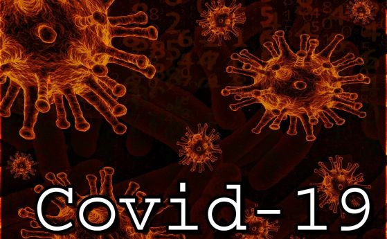 Глобалните данни: Над 3 милиона са заразените с COVID-19, починалите са над 209 000