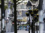 Сърбия отваря кафенетата и ресторантите от 4 май