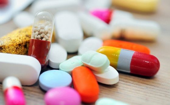Международната федерация на фармацевтите призова властите у нас да облекчат регулаторните процедури