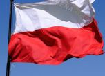 Полша към ЕК: Не узурпирайте компетенции, които не сме ви делегирали