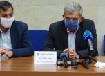 Назначиха и.д. кмет на Благоевград, а общината я грози запор на сметките заради 8,5 млн. лв. дълг към екоинспекцията