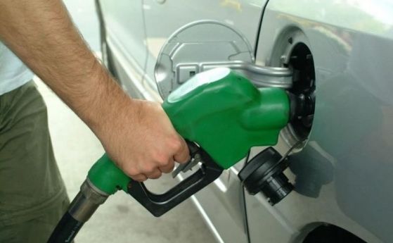 С 50-70% е намаляло потреблението на горива, цените ще падат още