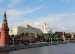 Още двама от руското правителство са в болница с COVID-19